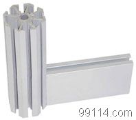 圖片,海量精選高清圖片庫 北京盛達會展租賃服務公司