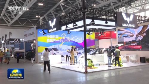 廣交會第15日火熱開展 參展企業(yè)數(shù)量創(chuàng)新高，會展服務(wù)全面升級