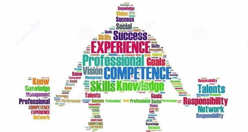 產業建筑師與產品經理 在數字世界構建物理與虛擬的藍圖