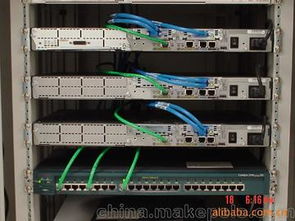 網(wǎng)絡(luò)光纖工程全鏈條解析 供應(yīng)商選擇、價(jià)格考量與批發(fā)市場指引