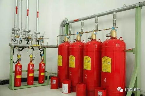 揭秘安防監(jiān)控系統(tǒng)工程 守護(hù)安全的科技之眼